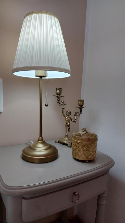 Generargues Mas Elena B&B 외부 사진