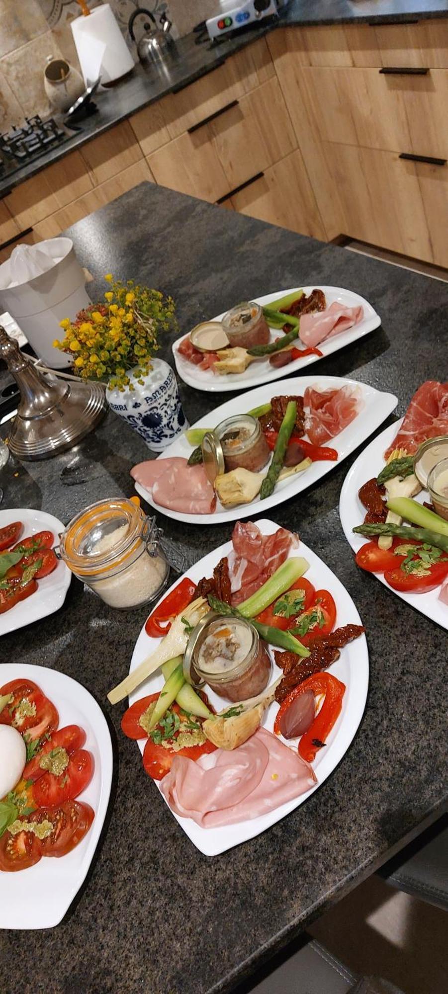 Generargues Mas Elena B&B 외부 사진